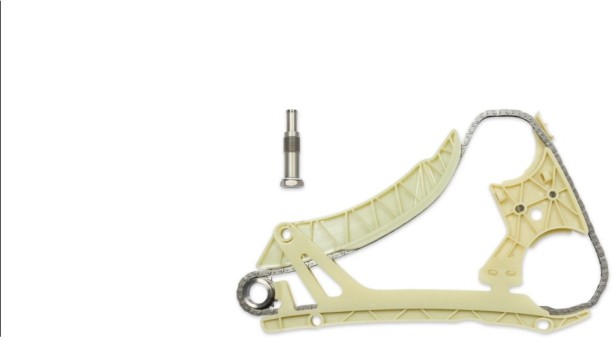 BMW 11317603944 Timing Chain Kit 11317603944 Fits 12-17 BMW 228 320 328 428 528 X1 X3 X4 X5 Z4