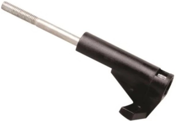 King Tony Engine Chain Tensioner Vw Audi