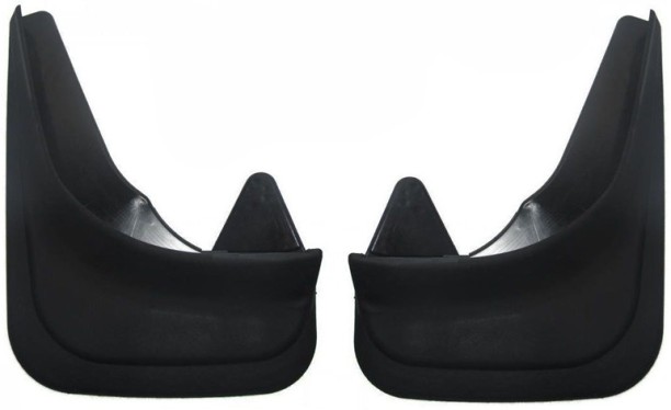 Generic DNB0004A Plastic Analog Tire Pressure Gauge