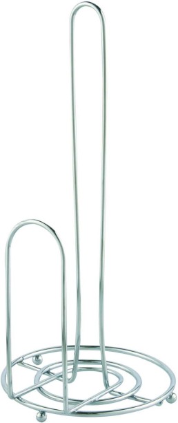 Primaries Pack of 1 Tissue Paper Holder