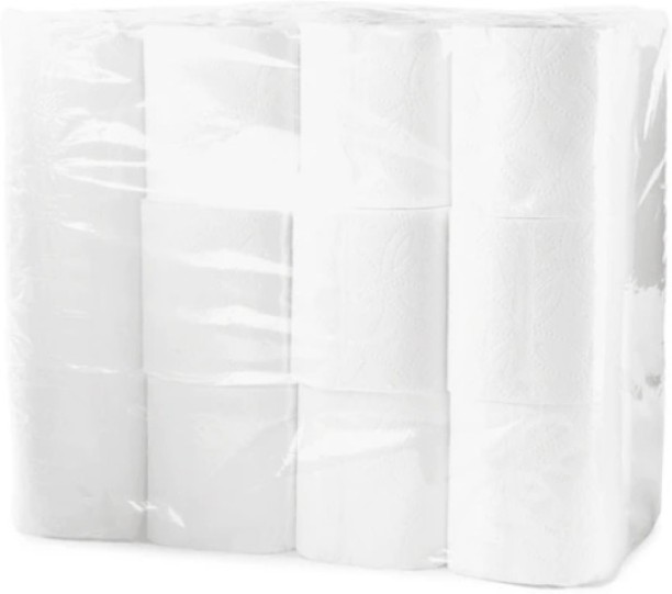Londwe 2 Ply Toilet Paper Roll