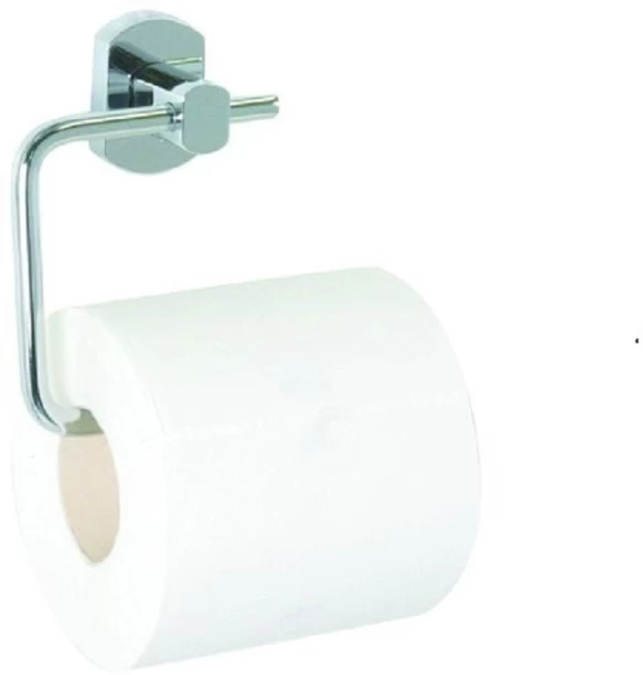 Generic Toilet Paper Roll