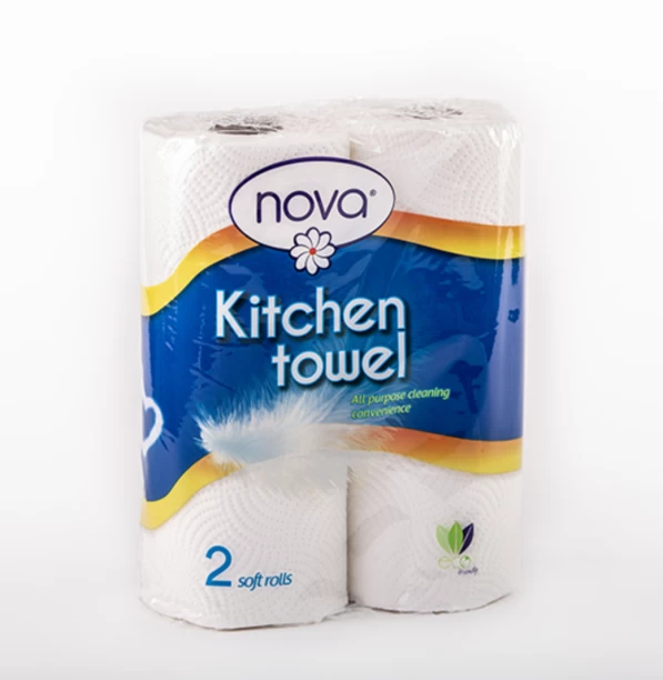Nova Kitchen Towel