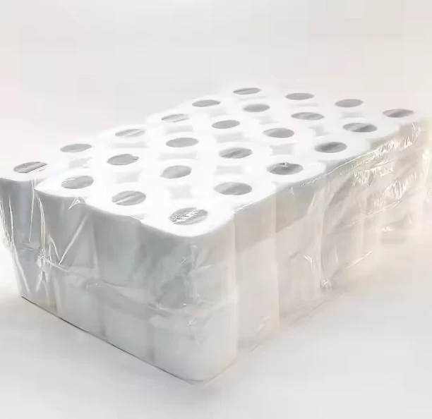 VEZ Value 1ply Toilet Paper 1 Ply Toilet Paper Roll