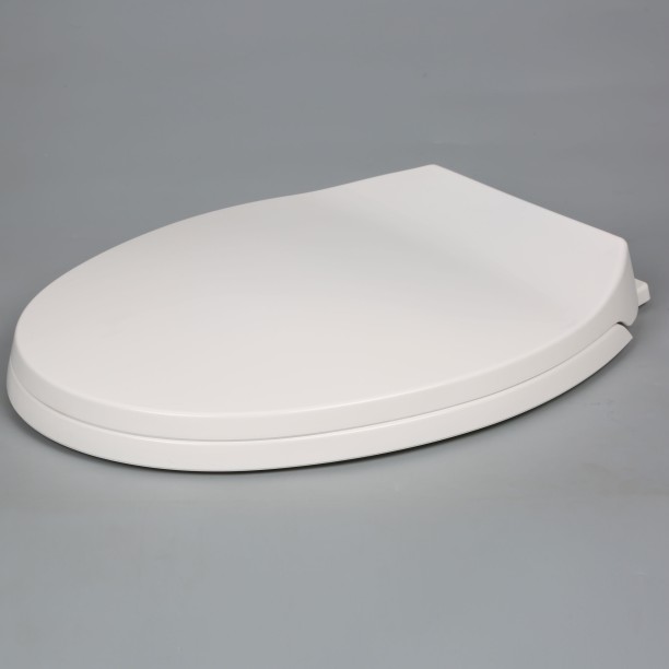 iFeel PVC Washable Toilet Seat Warmer