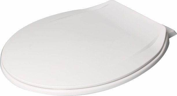iFeel PVC Washable Toilet Seat Warmer