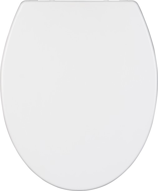 iFeel PVC Washable Toilet Seat Warmer