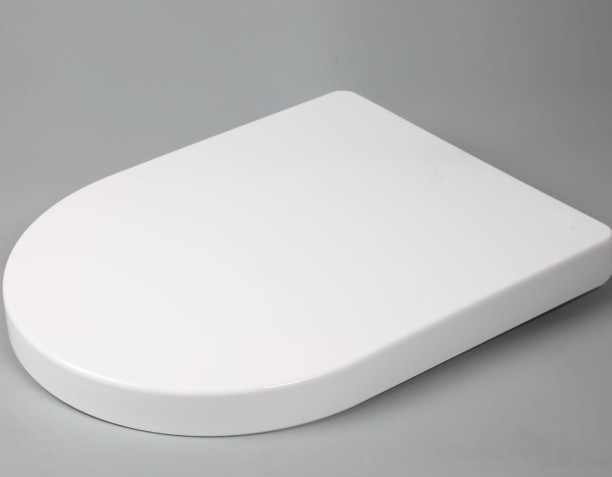 Ace Plastic Toilet Seat Warmer