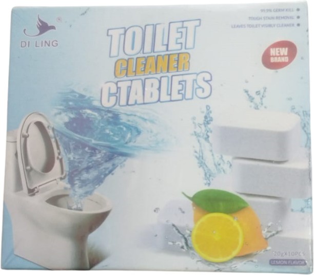 TOILET CLEANING TABLETS Carbon Fiber Washable Toilet Seat Warmer