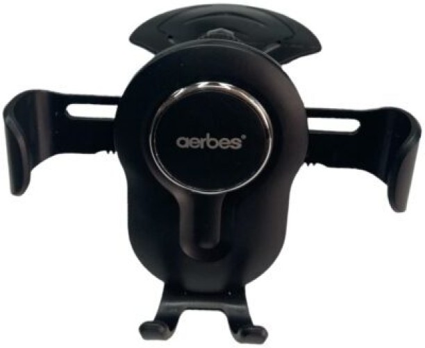 Super Electronics Aerbes AB-Q582 Car Dashboard Cellphone Car Mobile Holder