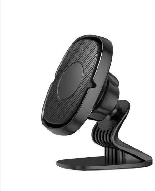 Ananas AS-50491 Car Dashboard Magnetic Phone Holder Car Mobile Holder