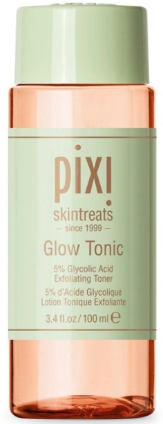 Pbio-essence Pixi Glow Tonic for Men & Women