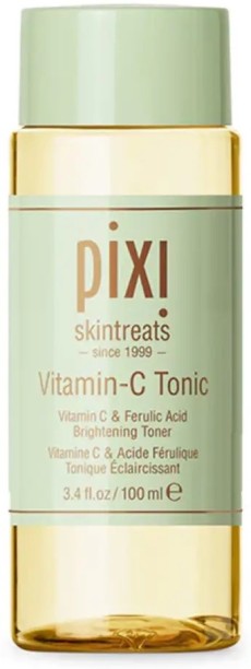 Pixi Vitamin C Tonic for Men & Women