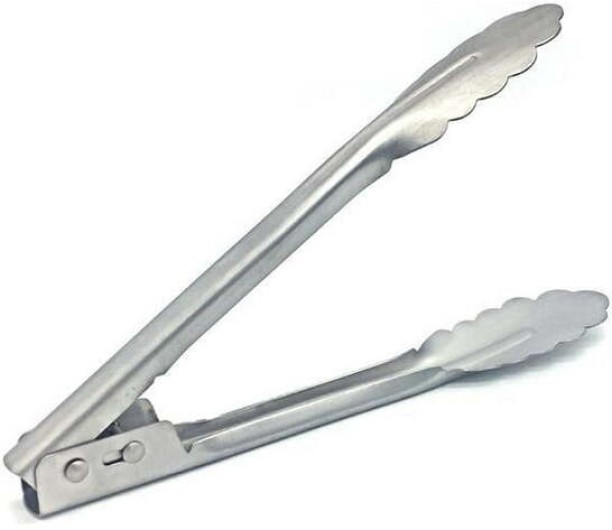 Crockery Centre 4Tong16 30 cm Salad Tongs
