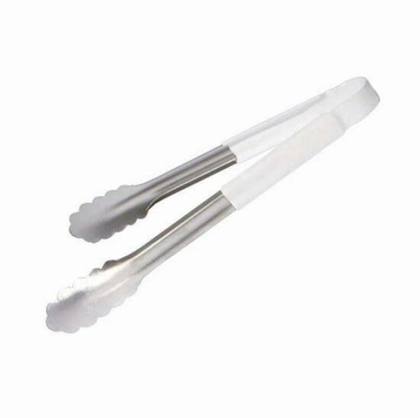 Crockery Centre 38911 30 cm Salad Tongs