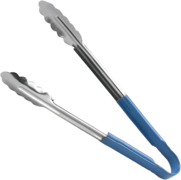 Crockery Centre 1369-B 30 cm Serving Tongs