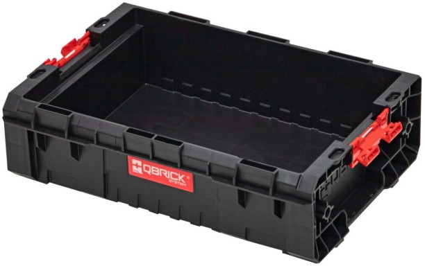 Qbrick PT9332 Tool Box