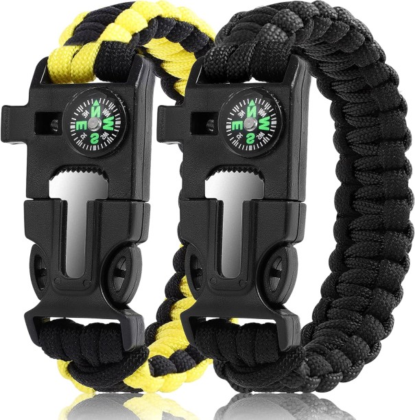 Loznron 002D Camping & Hiking 1