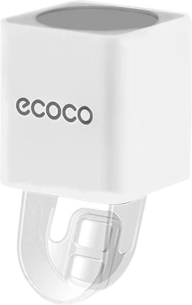 ecoco Automatic Toothpaste Squeezer Toothpaste