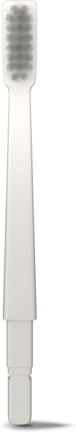 jetfloss Brush Head Gentle Soft Toothbrush