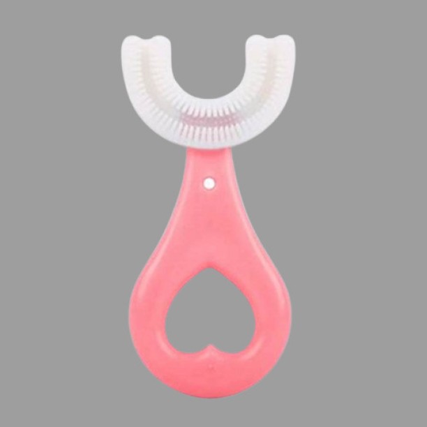 Perfect Dealz Custom Ultra Soft Toothbrush