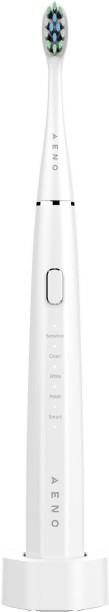 AENO Sonic Electric Toothbrushe DB1S SMART Medium Toothbrush