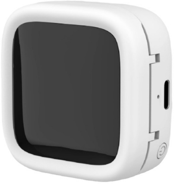 LuckyUnion UV toothbrush sterilizer portable drying disinfection box toothbrush disinfection rack Extra Soft Toothbrush