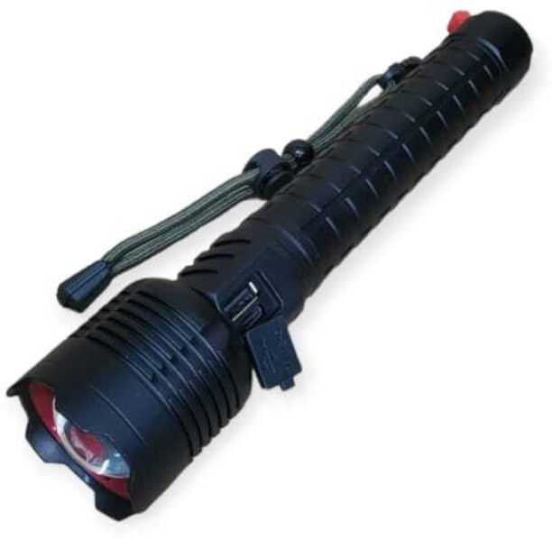 Aerbes AB-SD06 Torch