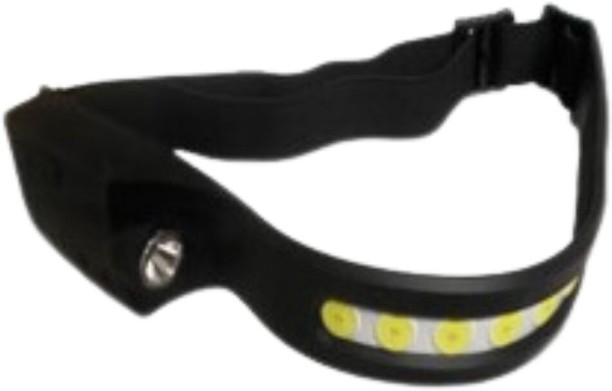 Generic FA-013 Torch