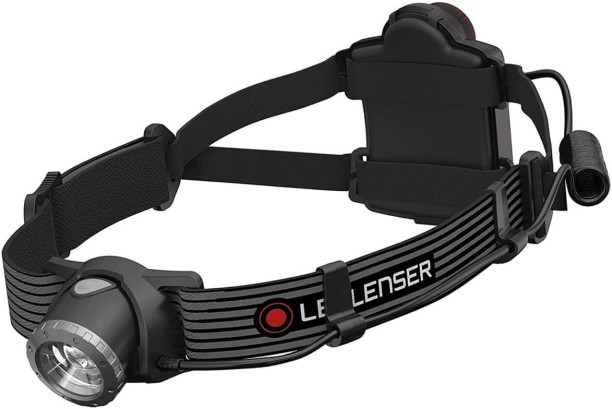 Ledlenser H7SE 300Lm Torch
