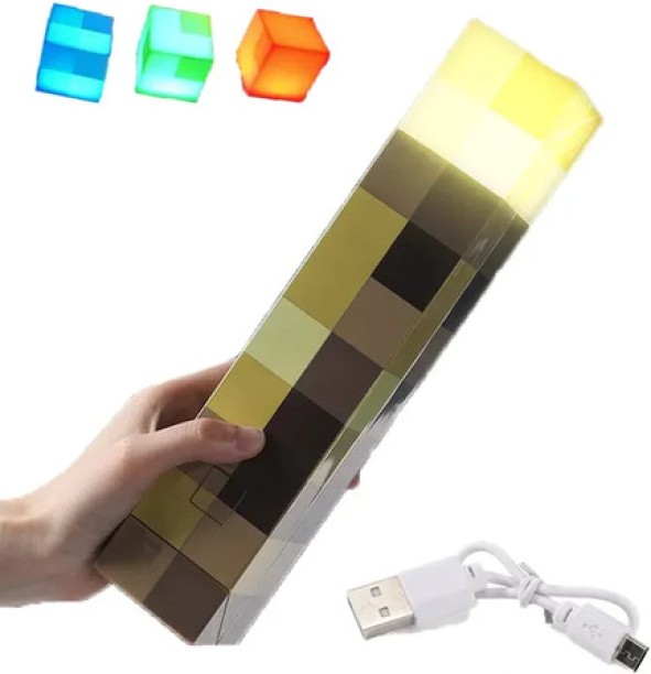 DEALS ONLINE T-44378 Torch