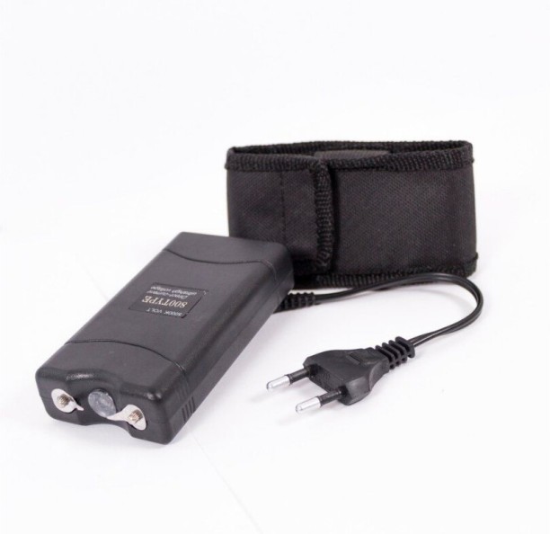 defence flashlight Flashlight Torch