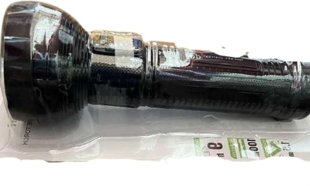 generic 5541267 Torch