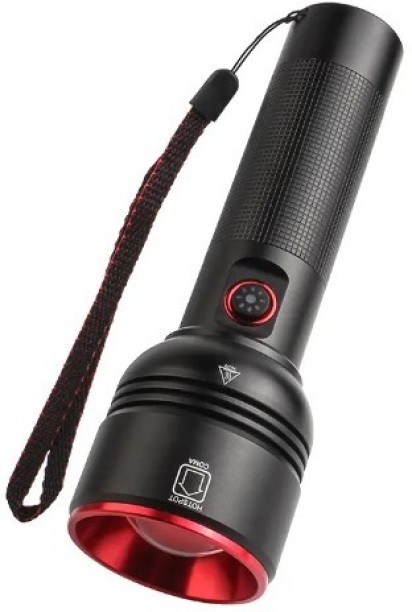 PSM PSM003314 Torch