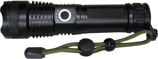 Genric MPTAL75088352 Torch