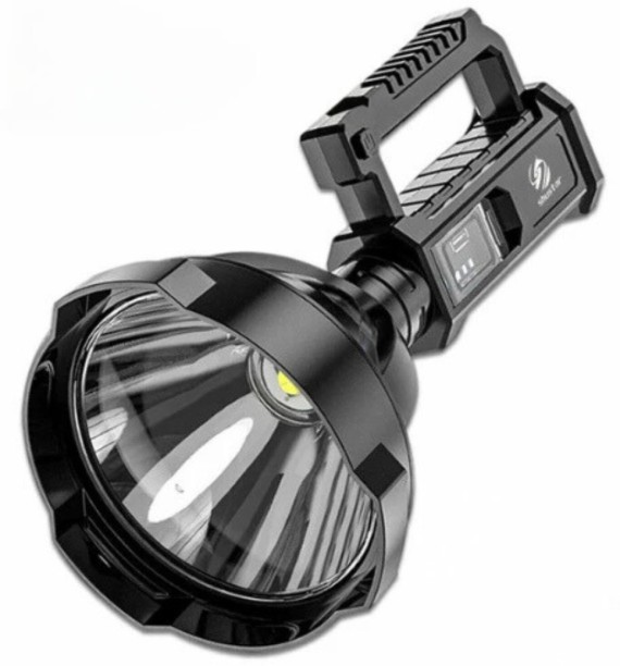 Syntronics Q-L445 Torch