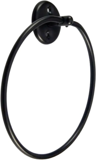 Accessories Towel Ring Stainless Steel Ring Towel Holder