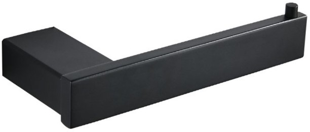 Trendy Taps BTB070 Brass Bar Towel Holder