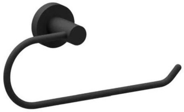 Metal Hand HS-100 Stainless Steel Bar Towel Holder