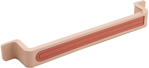 ALANES dg1311 Plastic Rack Towel Holder