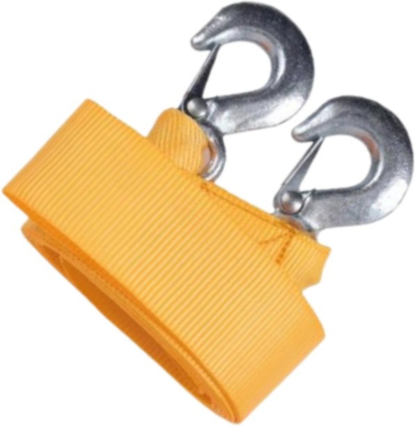 YiAD 51734 Polypropylene Towing Cable