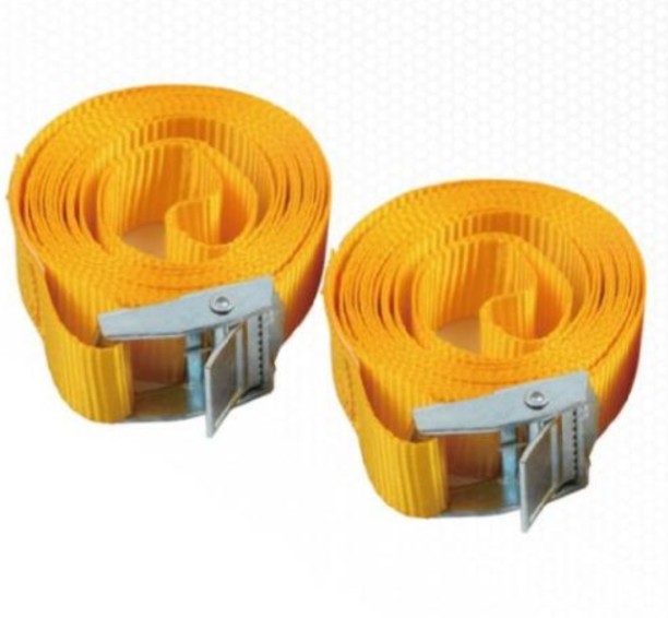 YiAD 51726 Polyethylene Towing Cable
