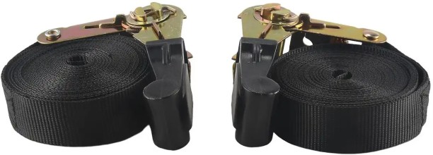 ashcomonline KJ6277413 Steel Towing Cable