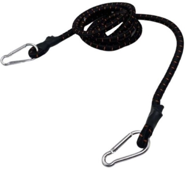 PSM13 5636 Polypropylene Towing Cable