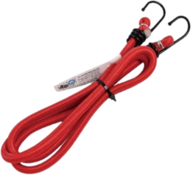 YiAD 52650 Polyethylene Towing Cable