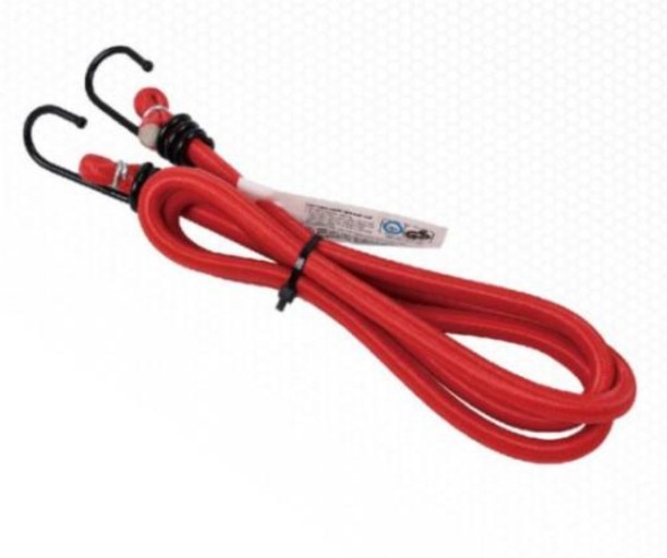 YiAD 52647 Microfibre Towing Cable