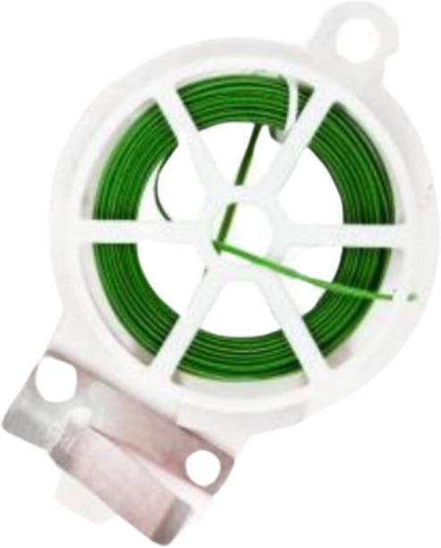 Yiad 51359 20M Twist Tie Polyethylene Towing Cable