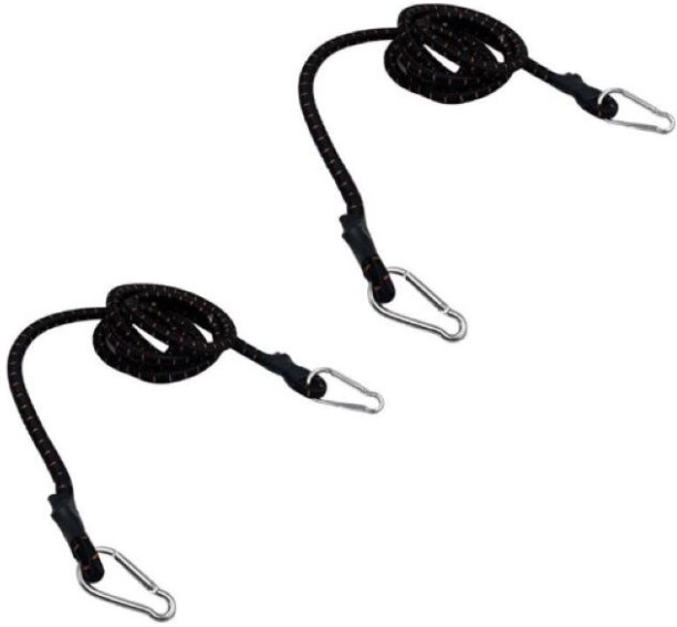 PSM1THREE 5635 Porcelain Towing Cable