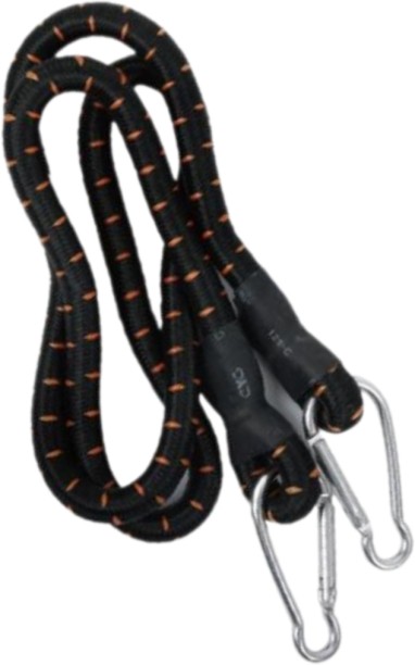 YiAD 52641 Polyethylene Towing Cable