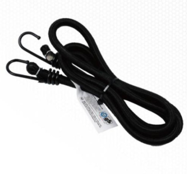 YiAD 52651 Microfibre Towing Cable